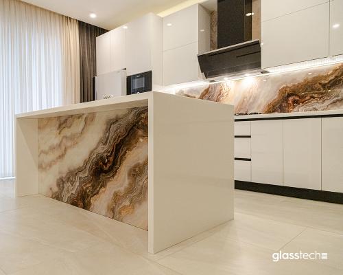 ev temiri metbex mebel